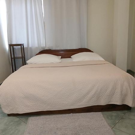 Hamburg Home Lodge Tema Eksteriør billede